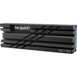 Pc blæser Be Quiet! MC1 Pro