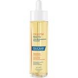 Ducray Hårprodukter Ducray Creastim Reactiv Anti-Hair Loss Lotion 60ml