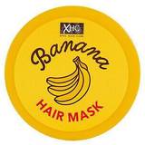 XHC Hårkure XHC Banana Hair Mask 250ml