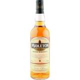 Midleton Spiritus Midleton Very Rare Irish Whiskey 40% 1x70 cl