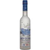 Grey goose vodka Grey Goose Vodka 40% 35 cl
