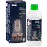 Sprayflasker Rengøringsudstyr & -Midler De'Longhi EcoDecalk 500ml