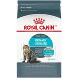 Kattemad urinary Royal Canin Urinary Care 2kg