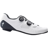 Unisex Cykelsko Specialized Torch 3.0 Road - White