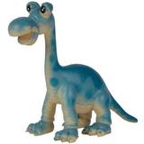Dickie Toys Plastlegetøj Figurer Dickie Toys Funny Animals Dinosaurier