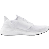 Adidas white • Se (1000+ produkter) PriceRunner »