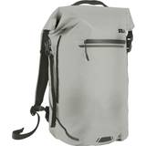 Silva Indvendig lomme Tasker Silva 360 Orbit Backpack - Grey