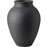 Håndlavet - Keramik Vaser Knabstrup 33550 Vase 27cm