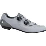 Dame Cykelsko Specialized Torch 3.0 Road - Cool Grey/Slate