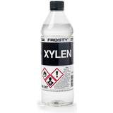Xylen fortynder 1l