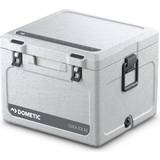 Polyester Camping & Friluftsliv Dometic Cool-Ice CI 55
