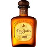 Don Julio Tequila Anejo 38% 70 cl