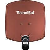 TechniSat TV-paraboler TechniSat DIGIDISH 33
