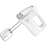 Hand mixer Electrolux Love Your Day Hand Mixer