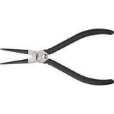 Neo Tænger Neo Tools, Circlip pliers Sicherungsringzange
