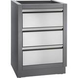 Napoleon IM-2DC-CN Storage Cabinet