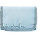 Satch Wallet Nordic Ice Blue