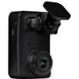 Transcend Bilkameraer Videokameraer Transcend Dashcam DrivePro 10-64GB Klebehalterung