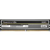 TeamGroup 16 GB - DDR5 RAM TeamGroup Elite Plus DDR5 6000MHz ECC (TPBD516G6000HC4801)