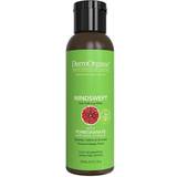DermOrganic Hårprodukter DermOrganic Windswept Defining Whip for Hair with Pomegranate Anti-Fade Extract, 5.1 fl.oz. 5.1fl oz
