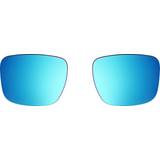 Briller & Læsebriller Bose Zubehör, Brillengläser Tenor polarisiert, Blau