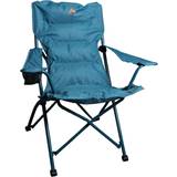 Campingmøbler McKinley Camp Chair 450 Campingstuhl