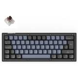 Tastaturer Keychron Gaming-Tastatur V4