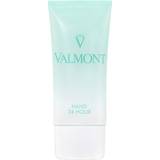 Valmont Håndpleje Valmont 24 Hour Hand Cream, 75 mL UNI 2.5fl oz