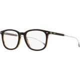 Hvid Brille Hugo Boss 1359/BB in Brown Brown 52-20-145