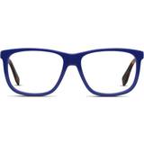 Adidas Briller & Læsebriller adidas OR5012 Blue