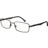 Bronze Briller & Læsebriller Carrera Men 8842 0j7d 00