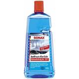 Sonax Kølevæsker Sonax Antifrost SWA -20ø 2 gebrauchsfertig Kühlflüssigkeit