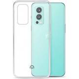 Mobilize Gelly Case for OnePlus Nord 2 5G