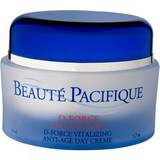 Beaute pacifique a vitamin creme Beauté Pacifique D-Force Risk Management Day Cream 50ml