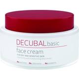 Hudpleje Decubal Face Cream 75ml