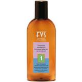 FVS Farvet hår Hårprodukter FVS Shampoo 1 215ml