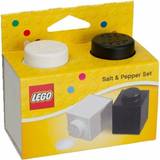 Legetøj Lego Salt & Pepper Set 850705