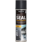 Maston Spray Seal Black 500ml 1stk