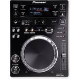 AIFF DJ-afspillere Pioneer CDJ-350
