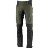 Lundhags Tøj Lundhags Makke Ms Pant - Forest Green