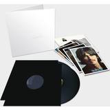 Musik White album (Vinyl)