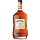 Appleton Estate 8 Year Old Reserve Blend Rum 40% 70 cl