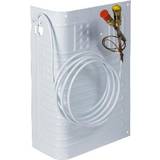 Køleskab - Reservedele & Tilbehør Tilbehør til hvidevarer Isotherm L-fordamper 250+110x350mm