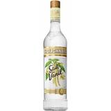 Gin - Rusland Øl & Spiritus Stolichnaya Vodka Vanil 37.5% 70 cl