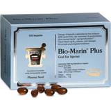 Pharma Nord Bio-Marin Plus 150 stk