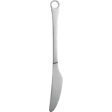 Mundblæste - Rustfrit stål Køkkentilbehør Gense Pantry Bordkniv 20.5cm