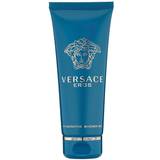 Versace Bade- & Bruseprodukter Versace Eros Invigorating Shower Gel 250ml