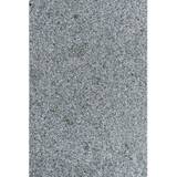 Fliser & Klinker LHM Granitflise G654 mørkegrå 60x30cm