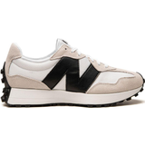 New Balance 327 Sneakers New Balance 327 M - White/Black