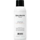 Fedtet hår Volumizers Balmain Texturizing Volume Spray 200ml